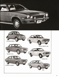 1972 Ford Competitive Facts-25.jpg